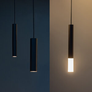 Proxima Pendant Lights