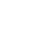 16_edited.png