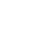 15_edited.png