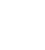 14_edited.png