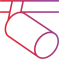 09gradient.png