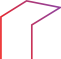 10gradient.png