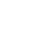 13_edited.png