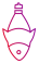 custom light.png