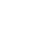 17_edited.png