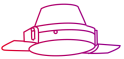 downlight.png