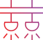 12gradient.png